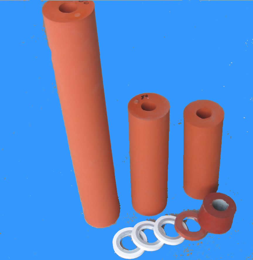 烫金字母板;烫金胶辊;烫金胶板;烫金硅胶辊;烫金硅胶板